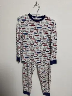 Item thumbnail for item d6bb0800-a8ad-4c69-bd88-1447ecb24e9a