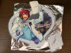 誓約アクスタ 2025年最新】誓約アクスタの人気アイテム - メルカリ