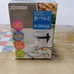 Item thumbnail for item 5af69265-406c-48ce-8ba5-13af1a1ab671