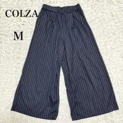 Item thumbnail for item 15b100f3-446a-47fd-9736-cf6fbf8e51f3