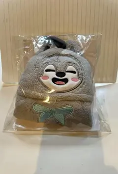 2026年最新】straykids skzoo ウルフチャンの人気アイテム - メルカリ