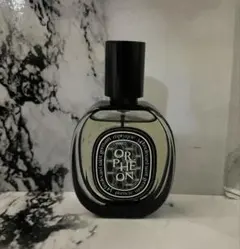 2025年最新】DIptyque オルフェオン 限定の人気アイテム - メルカリ