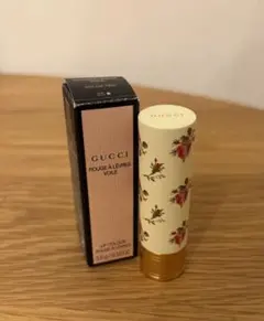 GUCCI グッチルージュアレーヴルヴォワル　25のサムネイル
