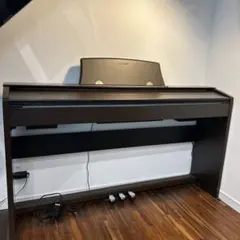 2025年最新】px-770の人気アイテム - メルカリ