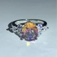 nyasmine2222様 リクエスト 2点 まとめ商品