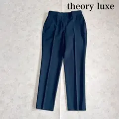 2026年最新】sycamore theoryの人気アイテム - メルカリ