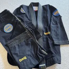 Item thumbnail for item f6eeca73-7767-4ecf-a6dd-cb259f766b17