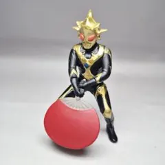 2025年最新】バルキー星人の人気アイテム - メルカリ