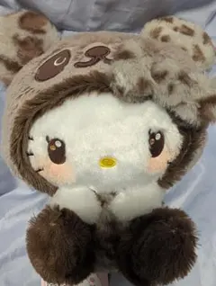 Item thumbnail for item 3692e798-1756-4daa-a1f5-47f987ac0baf