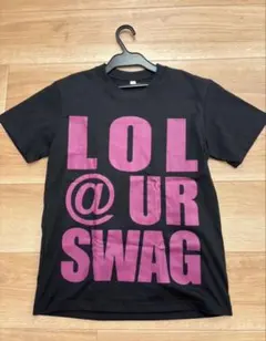 2026年最新】swag tシャツの人気アイテム - メルカリ