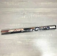 ブルーアーカイブ 桜井ミヨ タペストリー C107 コミケ 天然水道水