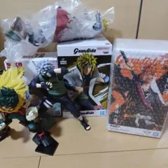 ryo@プロフ必読様 リクエスト 2点 まとめ商品