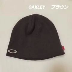 Item thumbnail for item 150a30aa-3055-4f8e-baf4-ce339e4465ce