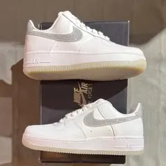 Nike Women's Air Force 1 '07 LX
