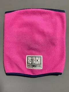 ネックウォーマー バイクウェア・装備