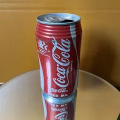 アメリカ コカコーラ ペプシ 空き缶 中身はございません！ - メルカリ
