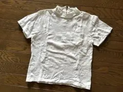 ヒステリックグラマー　デザインＴシャツのサムネイル