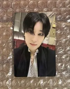 2025年最新】一直娱 seventeenの人気アイテム - メルカリ