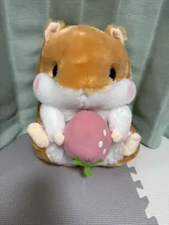 Item thumbnail for item a2e5b773-9216-4ae8-8f6a-8d8401c84b9f