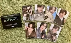 Item thumbnail for item 5d3b0acc-05e8-402e-839e-29cf8ef6928f