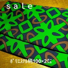 Item thumbnail for item 2de4af24-d8f6-43f0-95aa-8b14103ae354