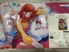 2025年最新】ナミ プレイマットの人気アイテム - メルカリ