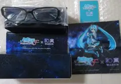 2026年最新】和真 ミク pd-の人気アイテム - メルカリ
