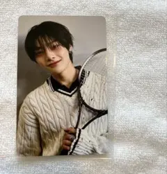 2025年最新】アイエン ラキドロの人気アイテム - メルカリ