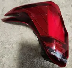 ひ*ろ様 pcx テールランプ pcx125 05 - メルカリ