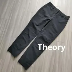 Item thumbnail for item 98ebe77d-4406-4735-8a72-29e2314e5dbf