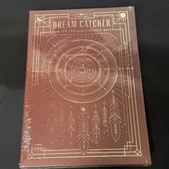 Dreamcatcher The Tree of Language 韓国盤 CD Dreamcatcher The Tree of Language 韓国盤 CD - メルカリ