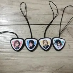 Item thumbnail for item 57be91a2-5763-4b88-902f-53d1f115658b