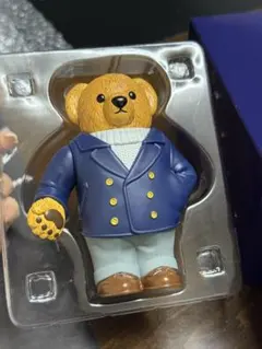 2026年最新】POLO RALPH LAUREN その他の人気アイテム - メルカリ