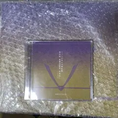 ミュージカル刀剣乱舞 刀ミュ 祝玖寿 乱舞音曲祭 彩時記 CD付写真集