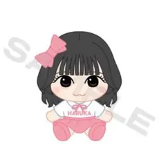 2026年最新】cutie street ちびぬいの人気アイテム - メルカリ