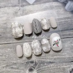 Item thumbnail for item 7529888e-0ab8-4ad3-92de-070fd79d346b