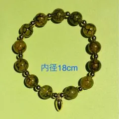 Item thumbnail for item ddcae8a8-7dd8-4287-ae36-e0b7086a46c0