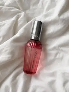ReFa LOCK OIL BLOOM ヘアオイルのサムネイル