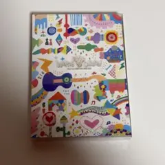 Item thumbnail for item 482fd933-8a7c-49b1-846a-c57b53e4ff0e