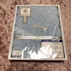 Item thumbnail for item 84cc3c76-5de6-4754-b7ce-4d09d05ec9b4