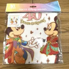 Item thumbnail for item ba20b853-1cf9-4175-8770-4e649ef12298