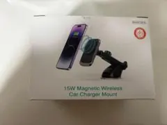 Item thumbnail for item 74ff7e04-4e35-40a6-9cdc-f17573be04ce