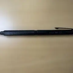 78193674_1
