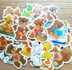 2025年最新】スージーズー シールの人気アイテム - メルカリ