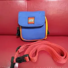 Item thumbnail for item 19bfc406-f67c-4456-b135-d7004e63fa07