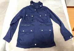 プロペル様 リクエスト 2点 まとめ商品