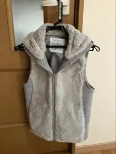 2025年最新】ネミカ nemikaベストの人気アイテム - メルカリ