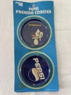 Item thumbnail for item 4dc3218f-089f-4272-9b6e-2b71581ea279