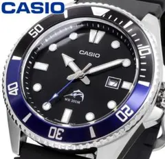 2025年最新】カシオカジキの人気アイテム - メルカリ