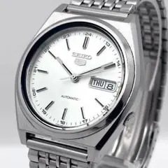 SEIKO523JEWELSジャンク品 - メルカリ